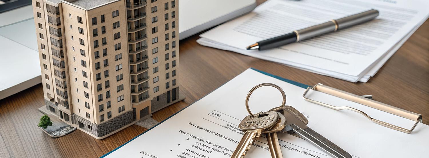 Commercial Loans